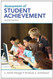 Assessment Of Student Achievement