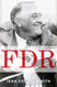 FDR