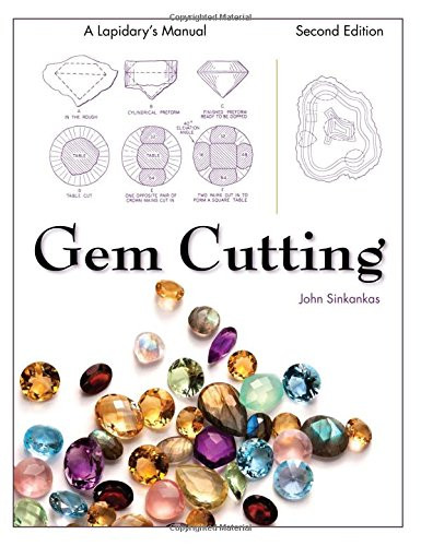 Gem Cutting