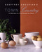 Geoffrey Zakarian's Town/Country