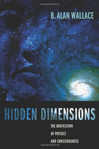 Hidden Dimensions