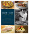 Hot and Hot Fish Club Cookbook