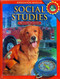 Houghton Mifflin Social Studies Level 2 Neighborhoods 2008