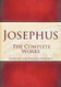 Josephus The Complete Works