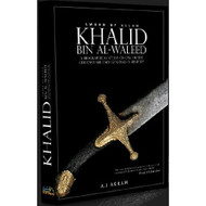 Khalid Bin Al-waleed