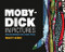 Moby-Dick in Pictures
