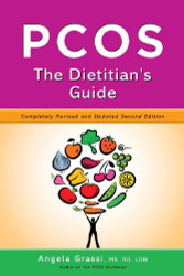 PCOS The Dietitian's Guide