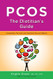 PCOS The Dietitian's Guide