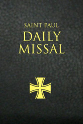 Saint Paul Daily Missal
