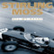 Stirling Moss
