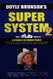 Super System 2 Winning Strategies for Limit Hold'em Cash Games and Tournament
