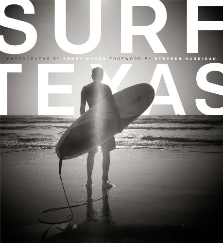 Surf Texas