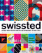 Swissted Vintage Rock Posters Remixed and Reimagined
