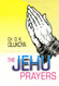 Jehu Prayers