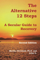 Alternative 12 Steps