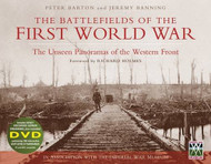 Battlefields of the First World War