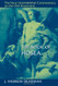 Book of Hosea