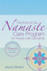 End-of-Life Namaste Care Program for People with Dementia