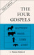 Four Gospels