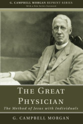 Great Physician