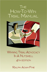 How-to-Win Trial Manual