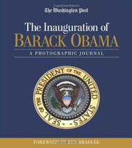 Inauguration of Barack Obama
