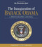 Inauguration of Barack Obama