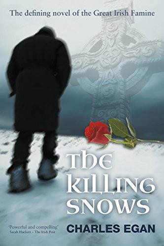 Killing Snows