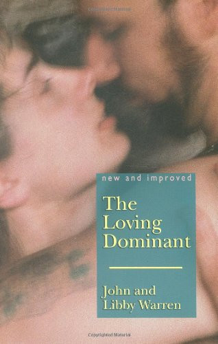 Loving Dominant