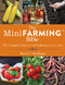 Mini Farming Bible