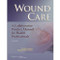 Wound Care