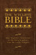 Wycliffe Bible