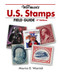 Warman's U.S Stamps Field Guide