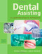 Delmar's Dental Assisting