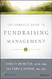 Complete Guide to Fund-Raising Management