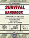 U.S Air Force Survival Handbook