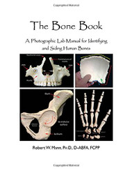 Bone Book