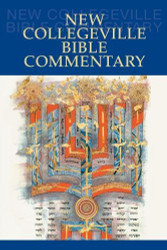 New Collegeville Bible Commentary: Ition