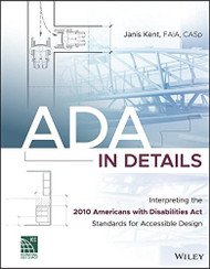 Ada In Details