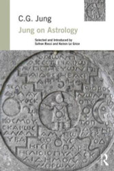 Jung On Astrology