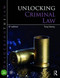 Unlocking Criminal Law