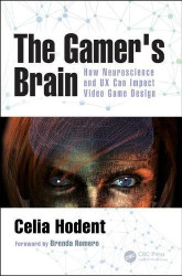 Gamer's Brain