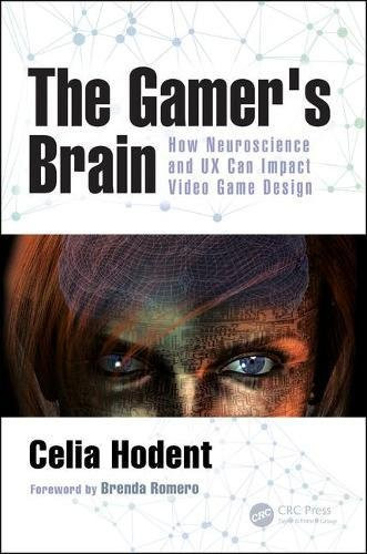 Gamer's Brain
