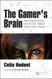 Gamer's Brain