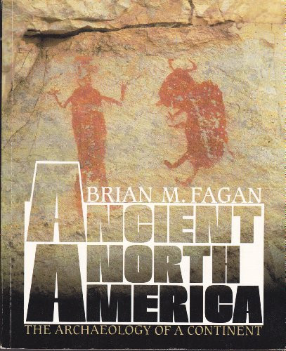 Ancient North America