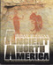 Ancient North America