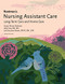 Hartman's Nursing Assistant Care: Long-Term Care & Home Health