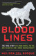 Bloodlines