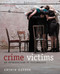 Crime Victims