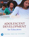 Adolescent Development for Educators